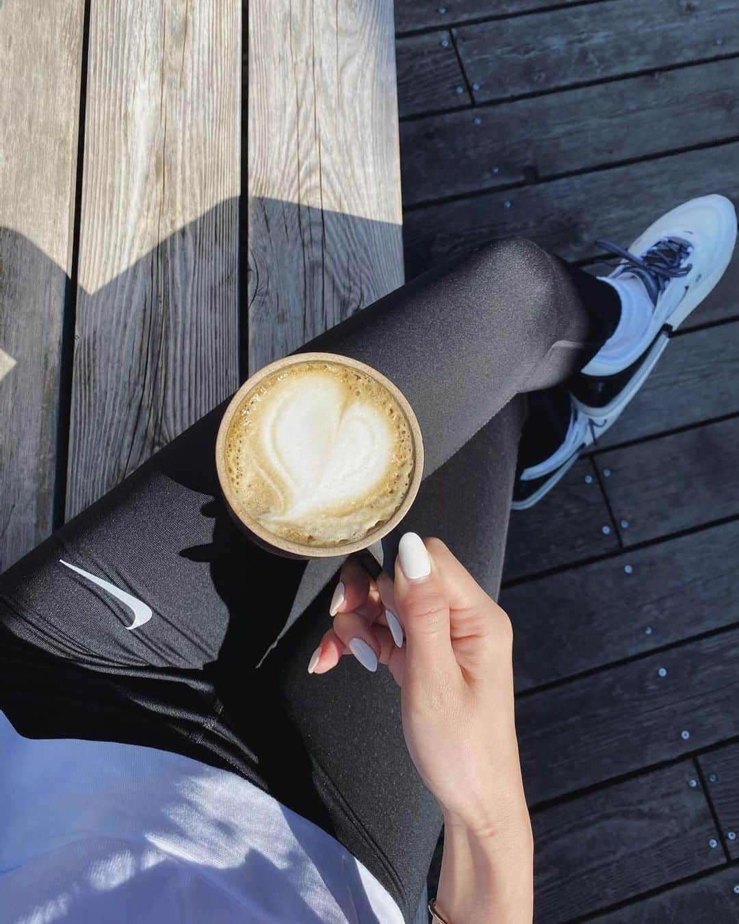 雨宮みずきのグルメインスタ