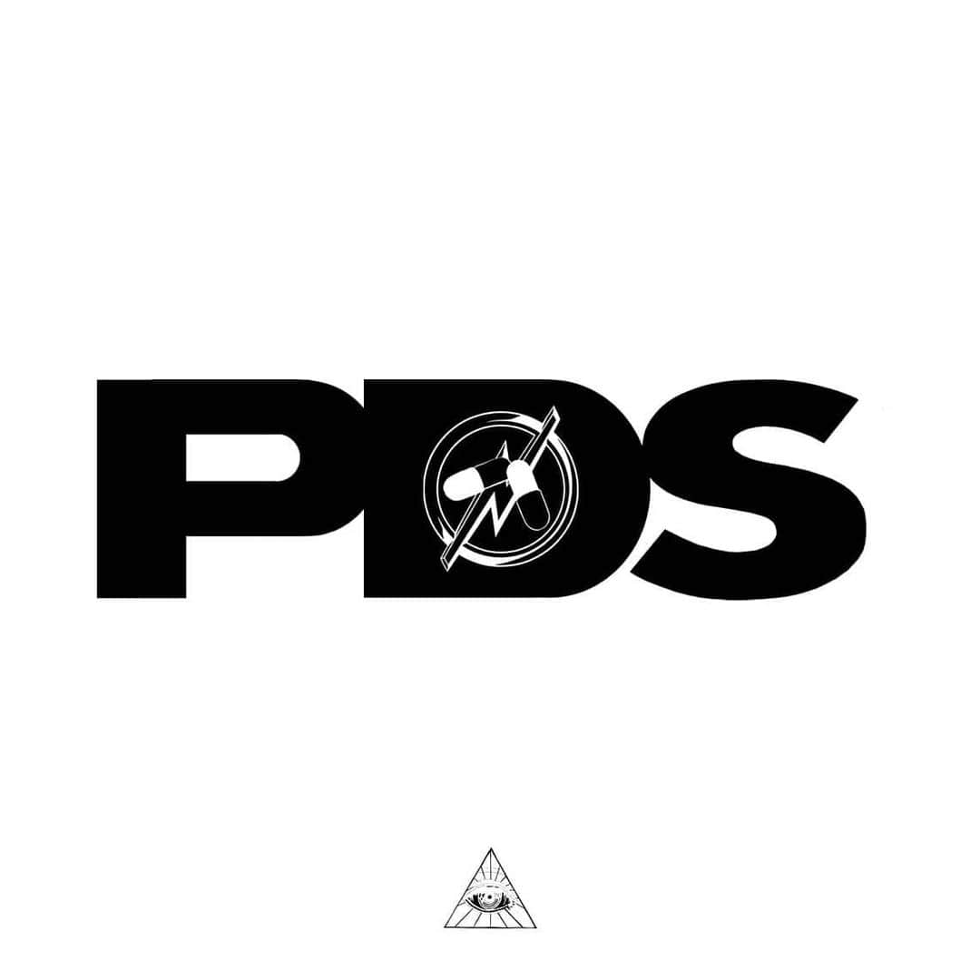 のインスタグラム：「Graphic styles for Passarella Records. . New ident for Passarella Death Squad. Loosely based on the old SNUB TV graphic. . The next Passarella Death Squad release 'No Mas' is out March 21st on Passarella Records with remixes from Simian Mobile Disco's Jas Shaw and ex Micronaut, George Issakidis.  . Full details to follow. X . . . . . . . . .  #art #artwork #london #contemporaryart #artsy #artofinstagram #artphotography #abstractart #modernart #artcollector #advertising #paris #france #graphicdesign #graphics #snubtv #pills #remix #identification #paris #simianmobiledisco #jasshaw #nts #logo #ident #80s」