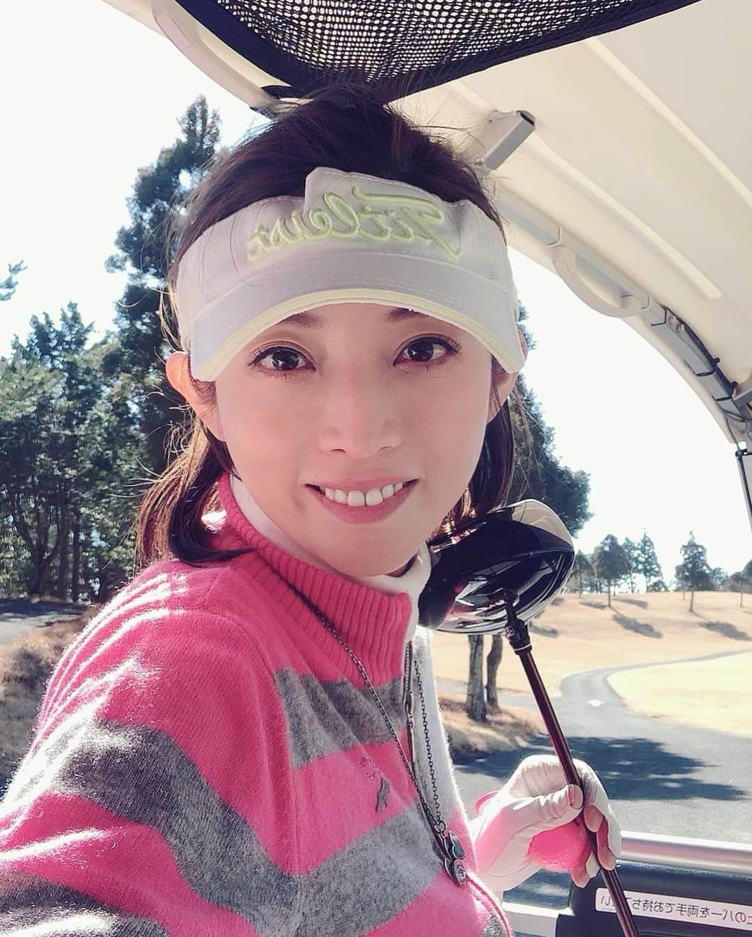 福田ゆみのインスタグラム