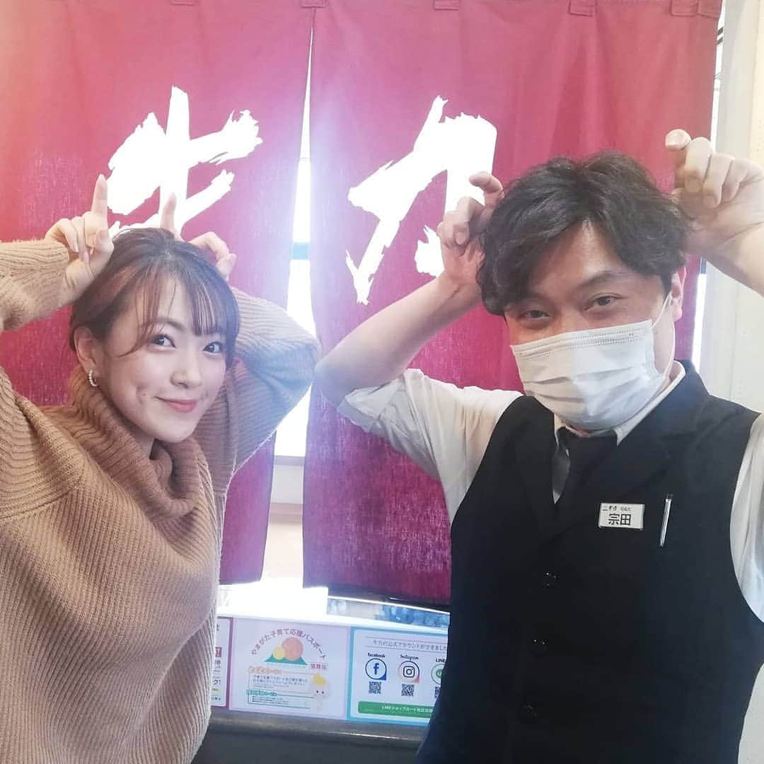 木村カレンのインスタグラム