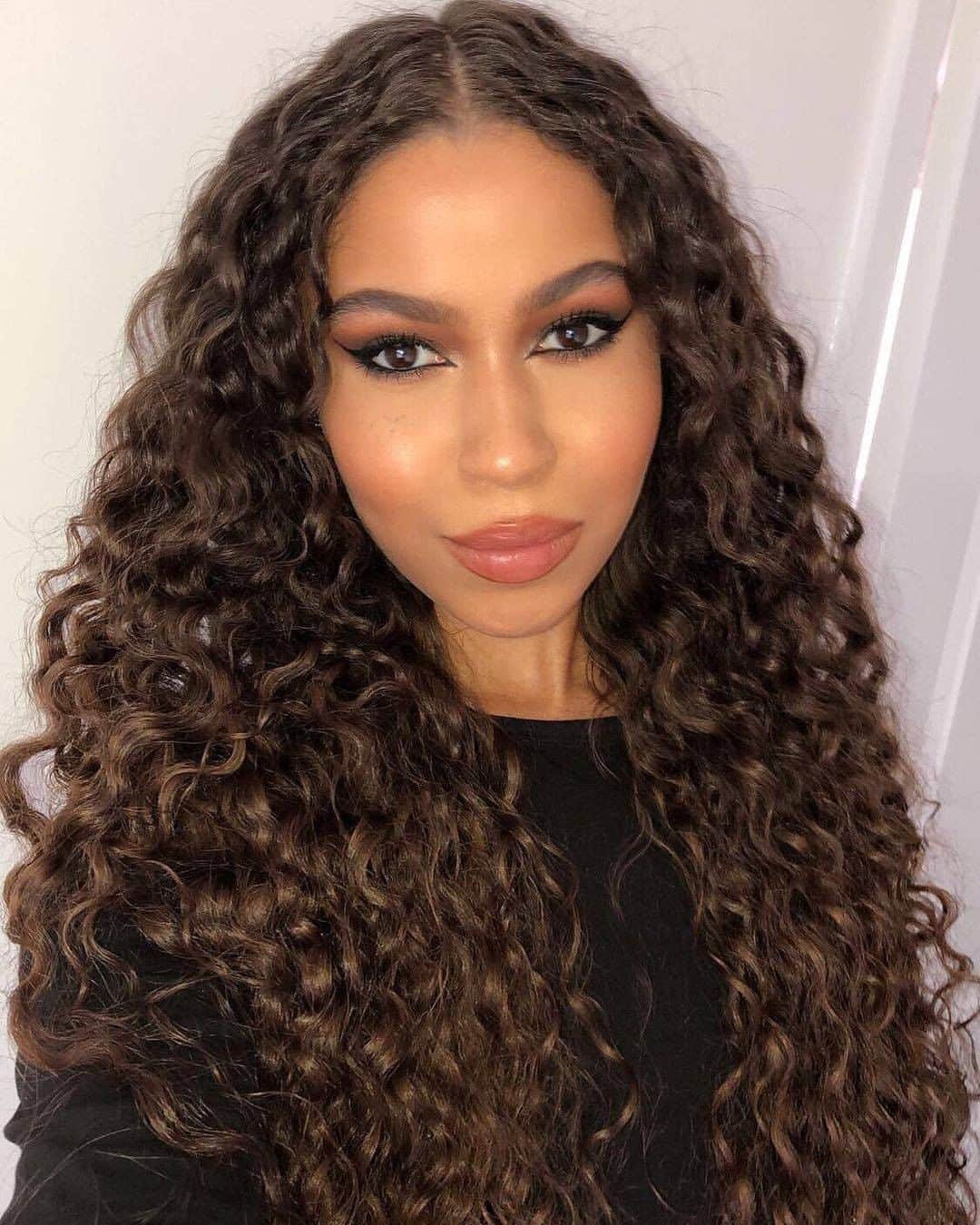 ghd hairのインスタグラム