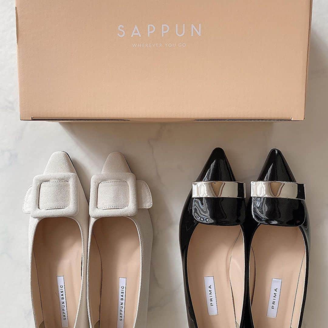 haruru0724のインスタグラム