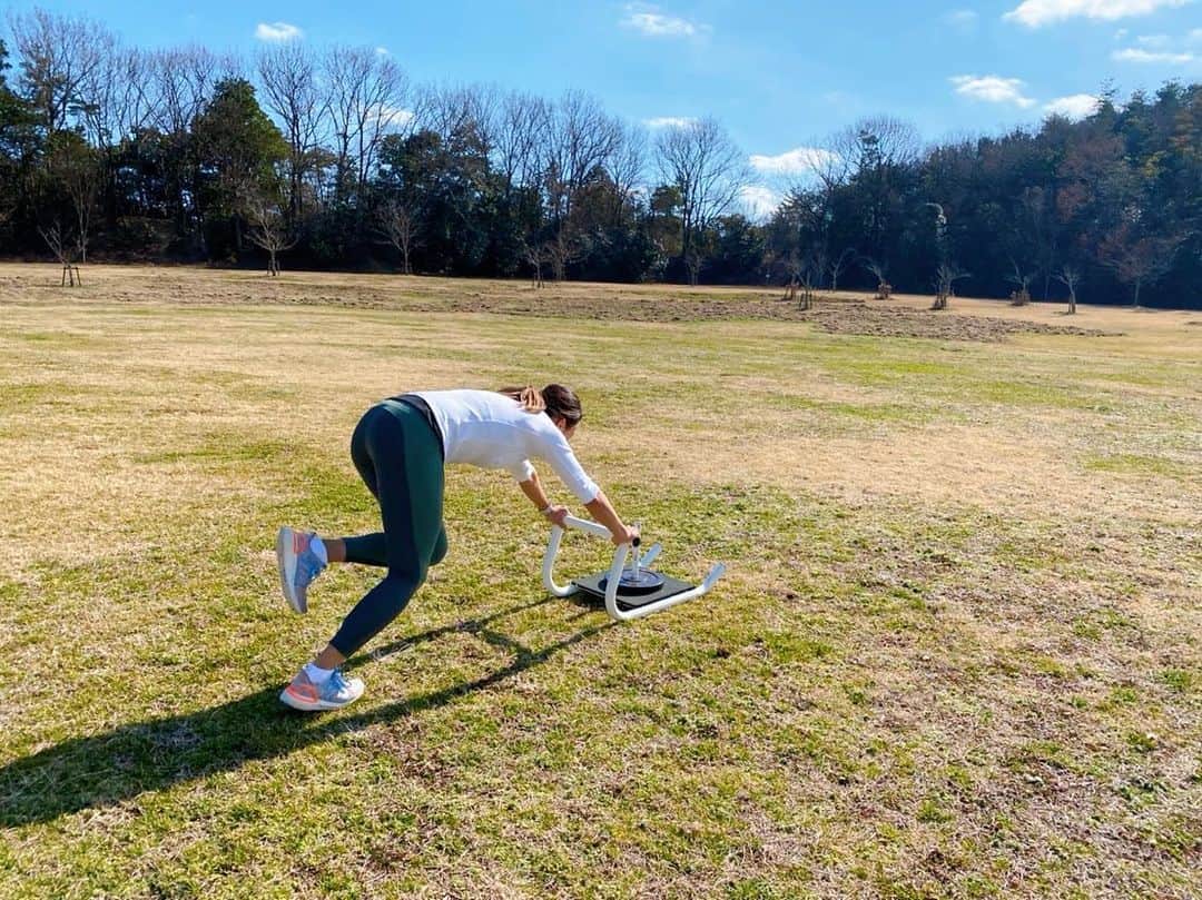 加藤未唯のグルメインスタ