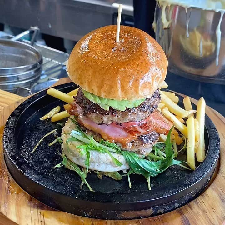 ゆうとグルメのグルメインスタ