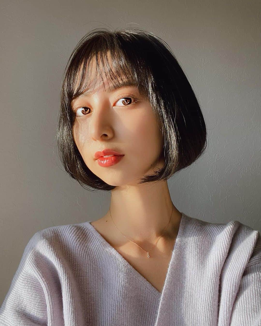太田江莉奈のインスタグラム