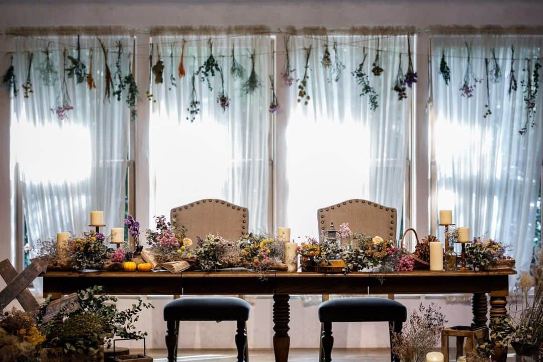 BARN&FOREST148のインスタグラム