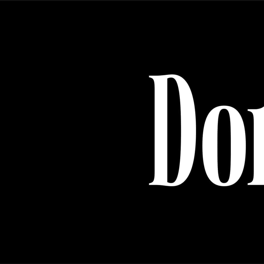 SHINeeさんのインスタグラム写真 - (SHINeeInstagram)「SHINee ‘Don’t Call Me’ MV Teaser  SHINee The 7th Album [Don’t Call Me]  ☎️❌ Release ➫ 2021.02.22  #SHINee #샤이니 #Dont_Call_Me」2月20日 18時00分 - shinee