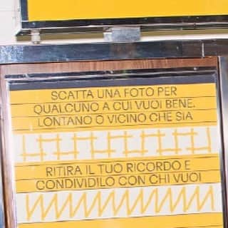 コンパニーアイタリアーナのインスタグラム