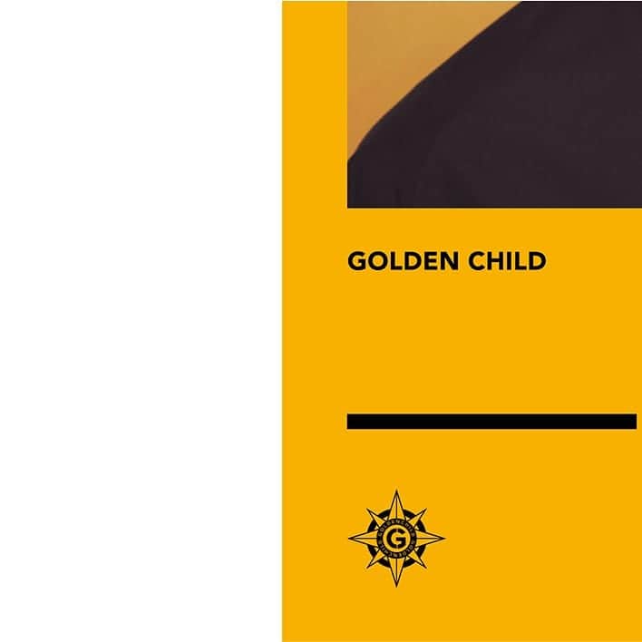 Golden Childのインスタグラム：「골든차일드(Golden Child) 5th Mini Album [YES.]｜[Breathe] Concept Photo #TAG  2021.02.25 6PM MV Release   #GoldenChild #골든차일드 #Breathe」
