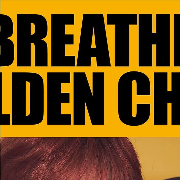 Golden Childさんのインスタグラム写真 - (Golden ChildInstagram)「골든차일드(Golden Child) 5th Mini Album [YES.]｜[Breathe] Concept Photo #TAG  2021.02.25 6PM MV Release   #GoldenChild #골든차일드 #Breathe」2月20日 18時07分 - official_gncd11
