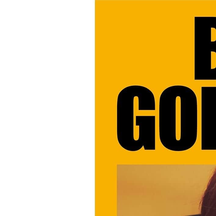 Golden Childさんのインスタグラム写真 - (Golden ChildInstagram)「골든차일드(Golden Child) 5th Mini Album [YES.]｜[Breathe] Concept Photo #TAG  2021.02.25 6PM MV Release   #GoldenChild #골든차일드 #Breathe」2月20日 18時08分 - official_gncd11
