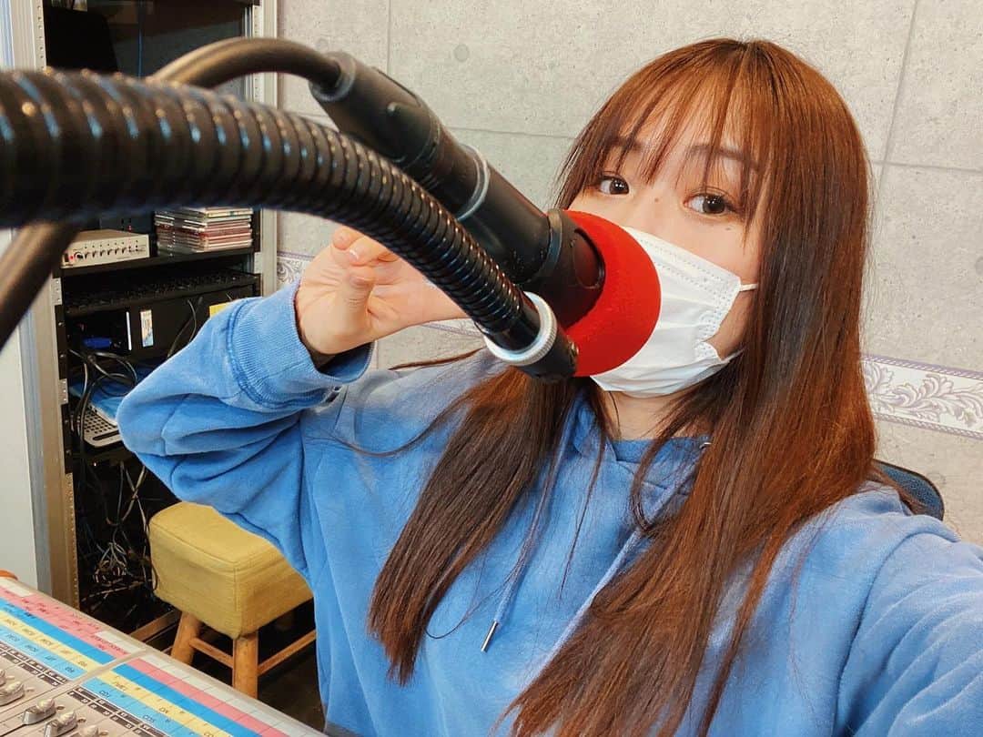 藤田早希のインスタグラム