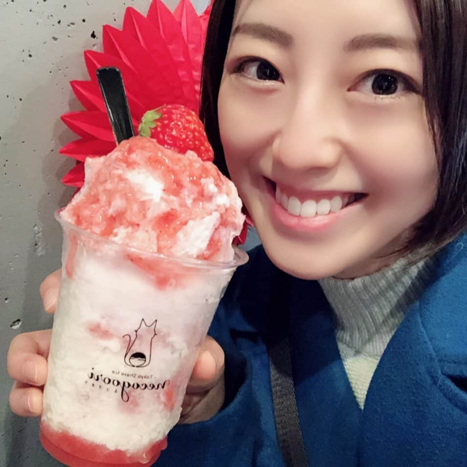 沢井美優のインスタグラム