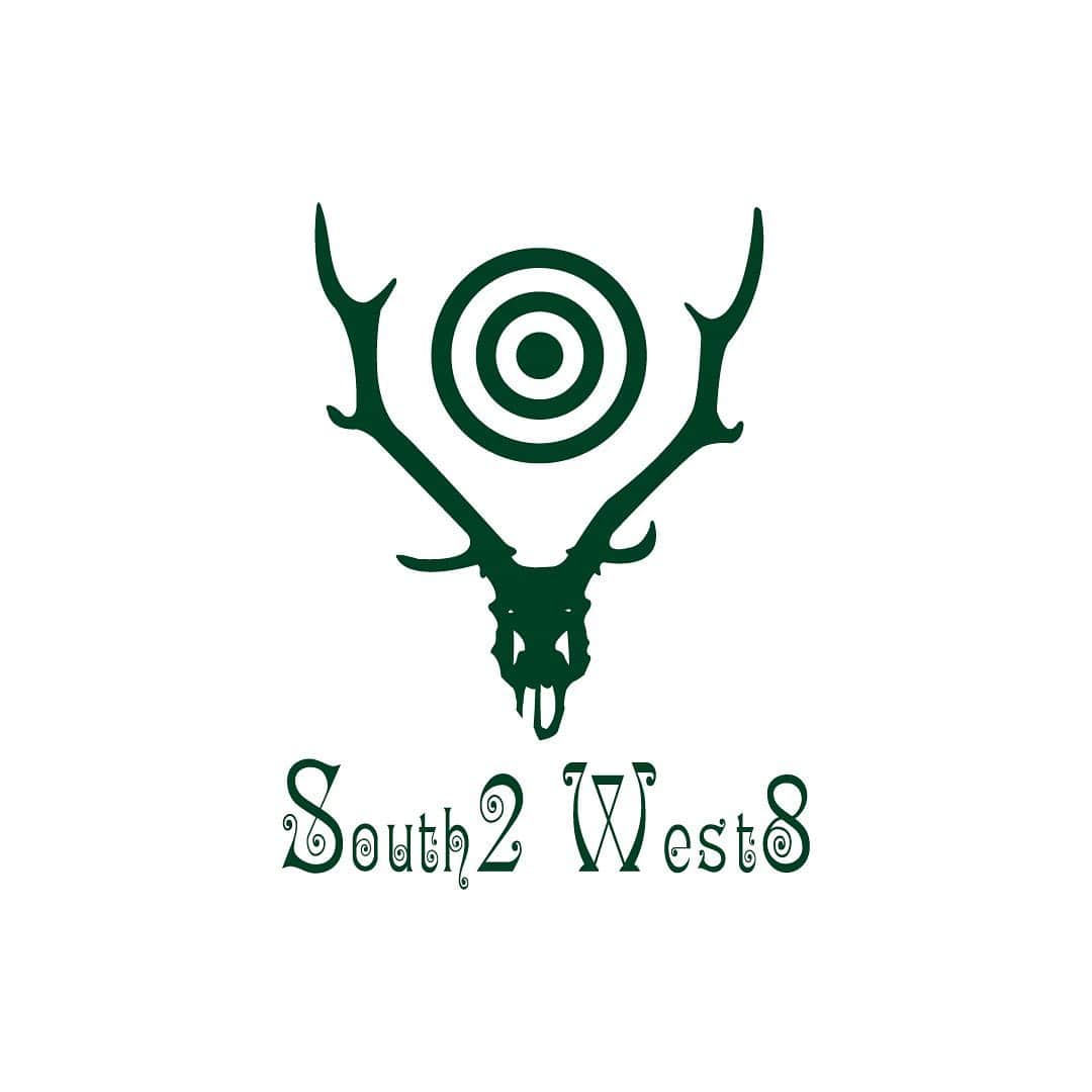 LOVELESS/GUILD PRIME 公式アカウントのインスタグラム：「『 South2 West8 』 @south2_west8_official  available now  URBAN OUTDOOR OUTFITを提案(推進)し、都会で活躍するアウトドアウェアスタイルも推進するSouth2 West8(サウスツー ウエストエイト)の21ssが新着。  画像をタップすると商品をご覧頂けます。  #loveless #loveless_select  #loveless_men #south2west8 #nepenthes  #outdoorstyle #urbanoutdooroutfit  #fishandbike  #newarrivals  #21ss #21springsummer #newseason #newarrivals  #fashion #selectshop #trend﻿ #ラブレス #ラブレスセレクト #サウスツーウエストエイト #ネペンテス」