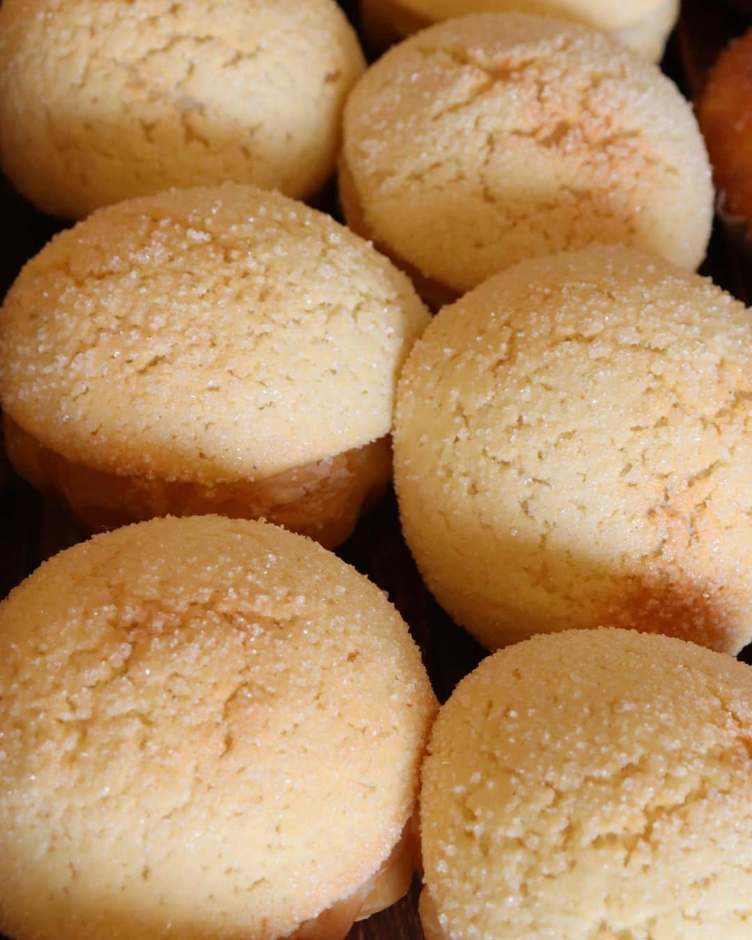 丘の上のパン屋 のグルメインスタ