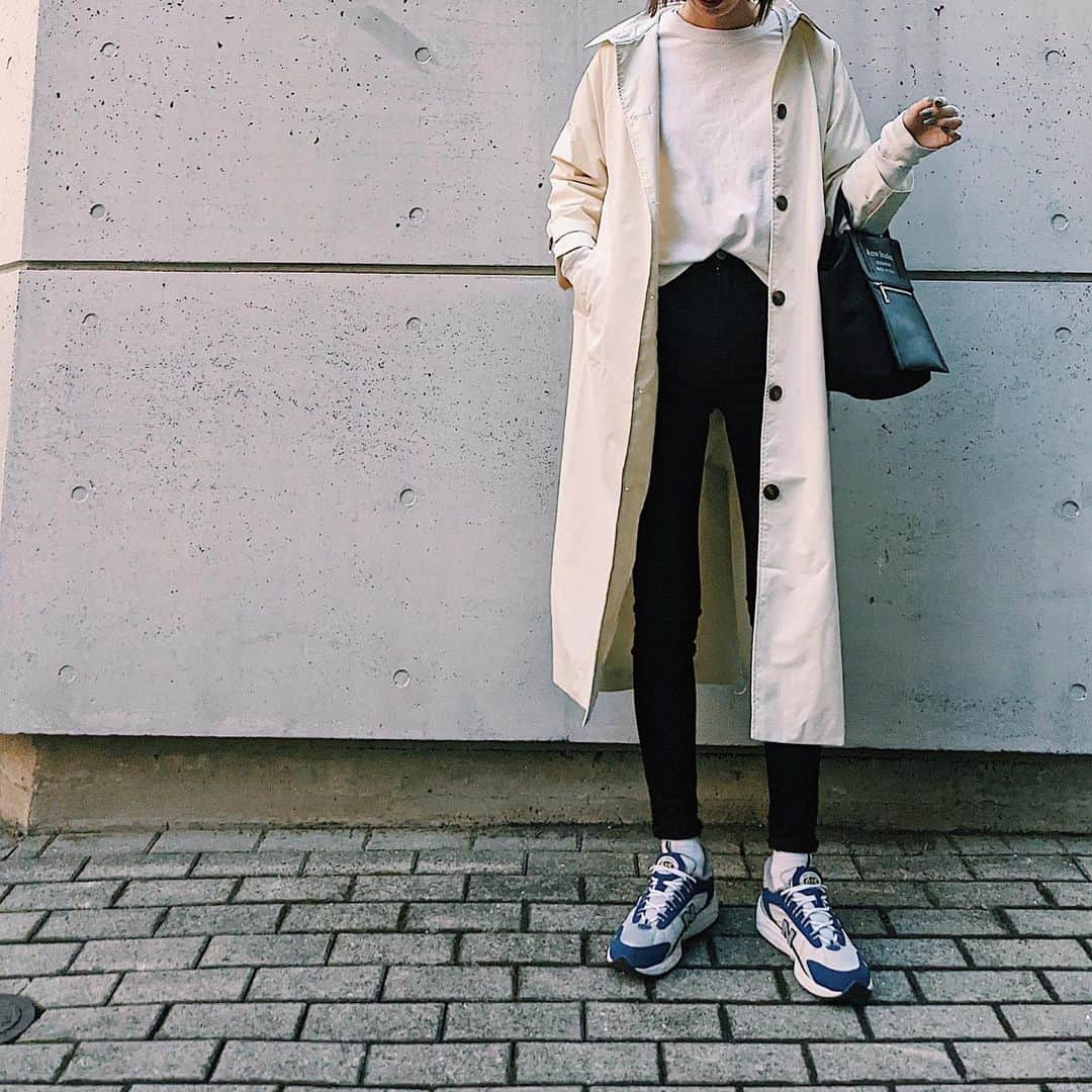maai0528のインスタグラム