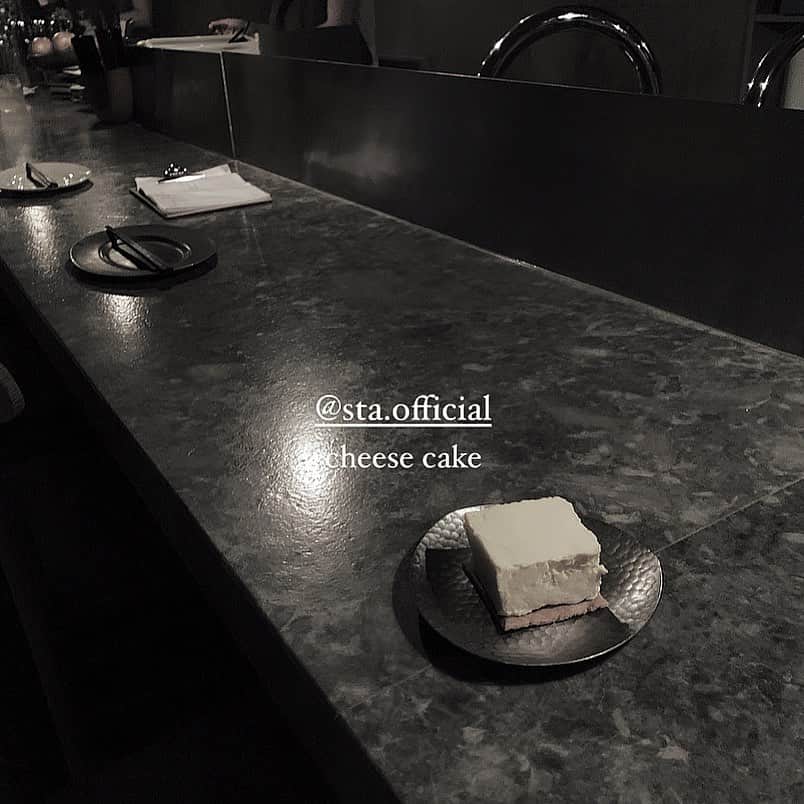 紗彩のグルメインスタ