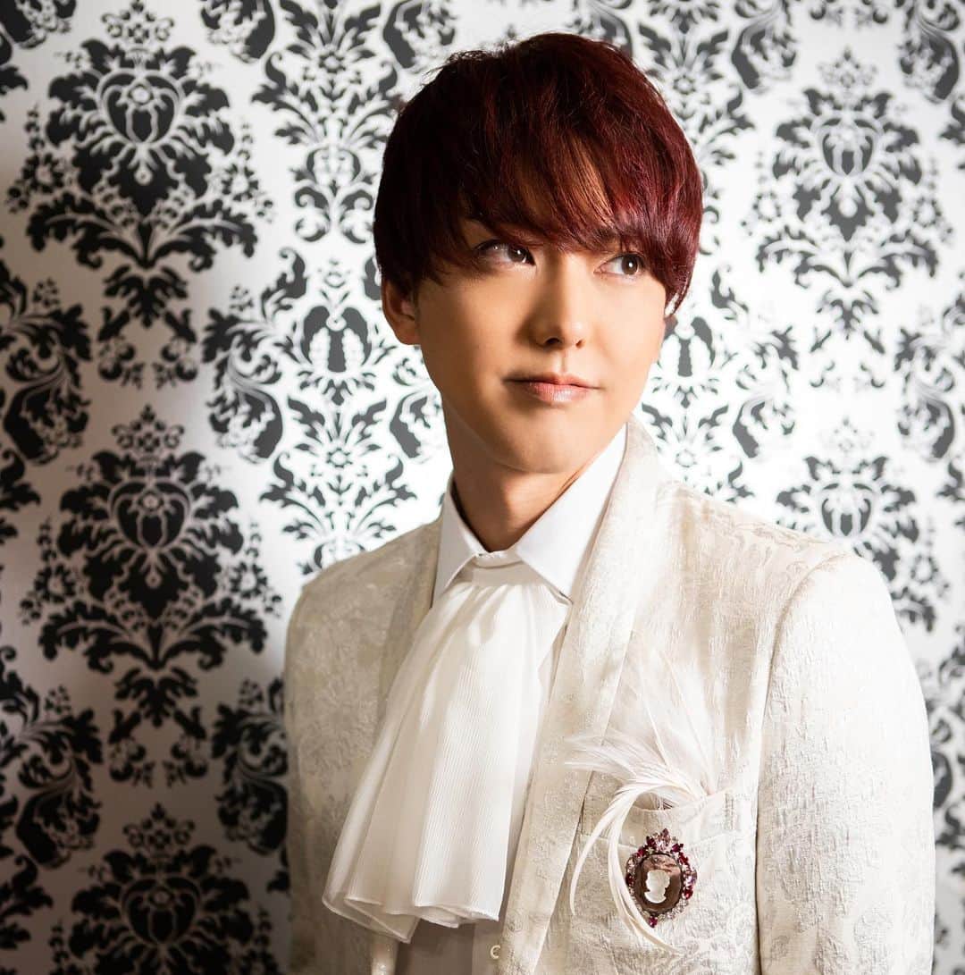 ないとーさんのインスタグラム写真 - (ないとーInstagram)「31歳になりました！心はまだジャニーズJr.です！下積み頑張ります！！！」2月20日 18時36分 - torokero
