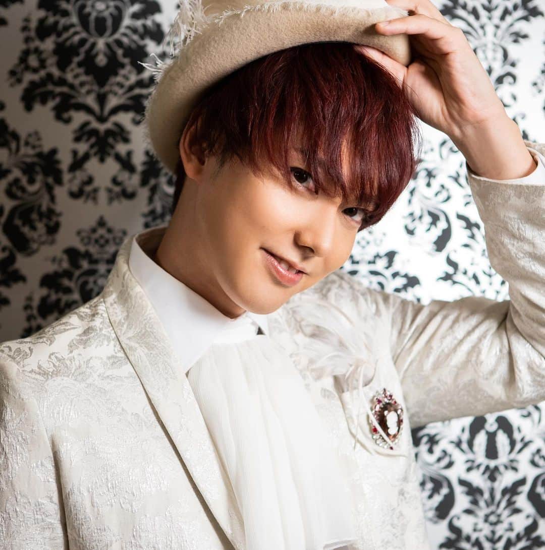 ないとーさんのインスタグラム写真 - (ないとーInstagram)「31歳になりました！心はまだジャニーズJr.です！下積み頑張ります！！！」2月20日 18時36分 - torokero
