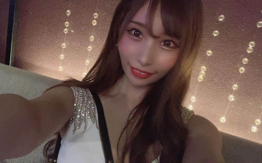 椿美羽のインスタグラム