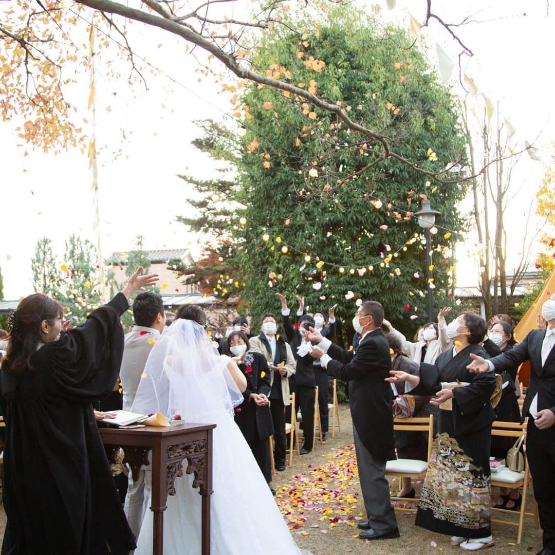 The Sally Garden（ザ サリィガーデン）のグルメインスタ