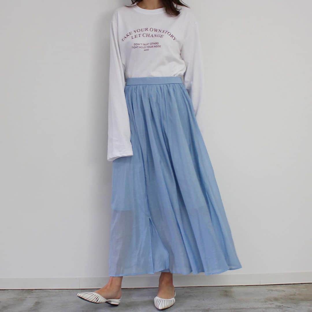 Mode Robeのグルメインスタ