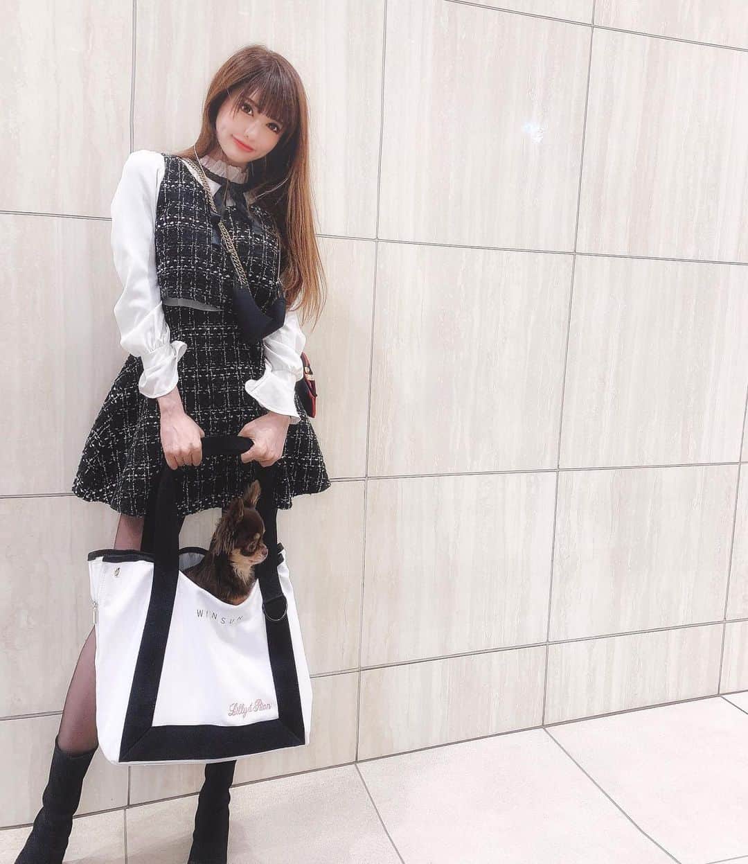桜木ひなのインスタグラム