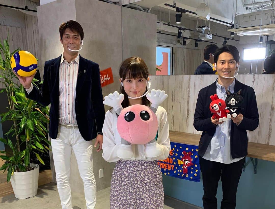 渡邊渚のインスタグラム