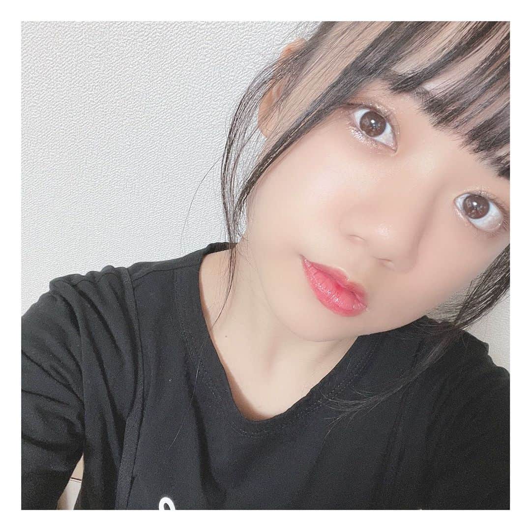 BmF【公式】のインスタグラム