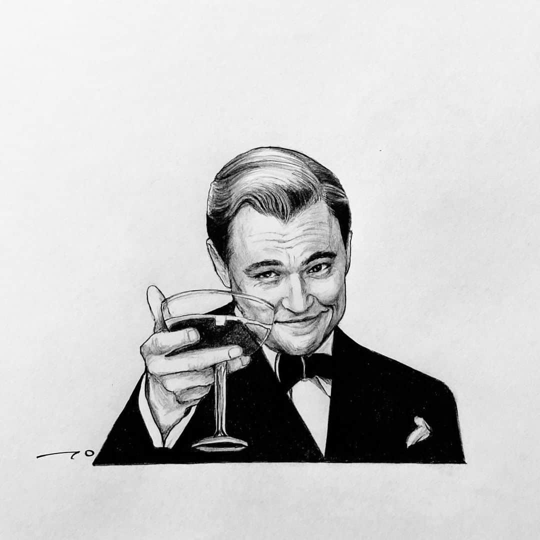 逢坂庵のインスタグラム