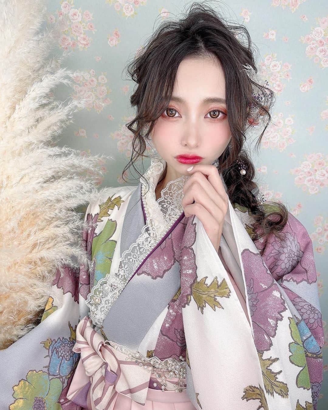 高崎モモコ のインスタグラム
