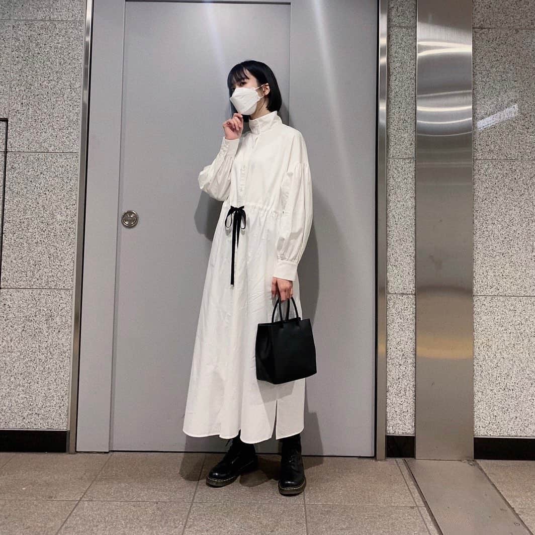 うちだゆうほのインスタグラム