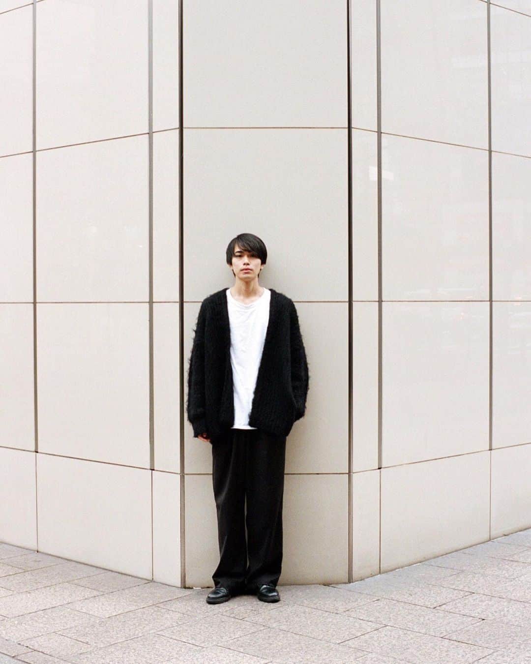 のインスタグラム：「📷 @1127_n」