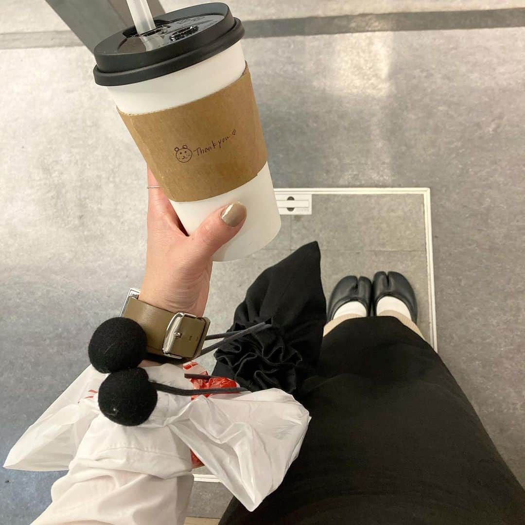 _hw_em11のインスタグラム