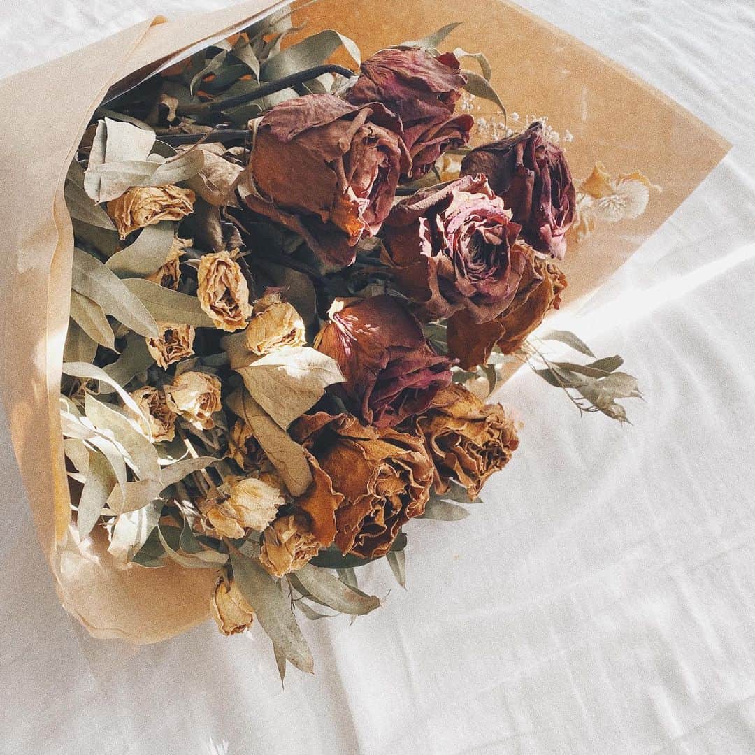 かほこ さんのインスタグラム写真 かほこ Instagram ㅤㅤㅤㅤㅤㅤㅤㅤㅤㅤㅤㅤㅤ ㅤㅤㅤㅤㅤㅤㅤㅤㅤㅤㅤㅤㅤ Shirt Pants Kaleno T Shirt Agnesb Bag 1ldk Socks 靴下屋 Sneakers Converse ㅤㅤㅤㅤㅤㅤㅤㅤㅤㅤㅤㅤㅤ Beige Brown White