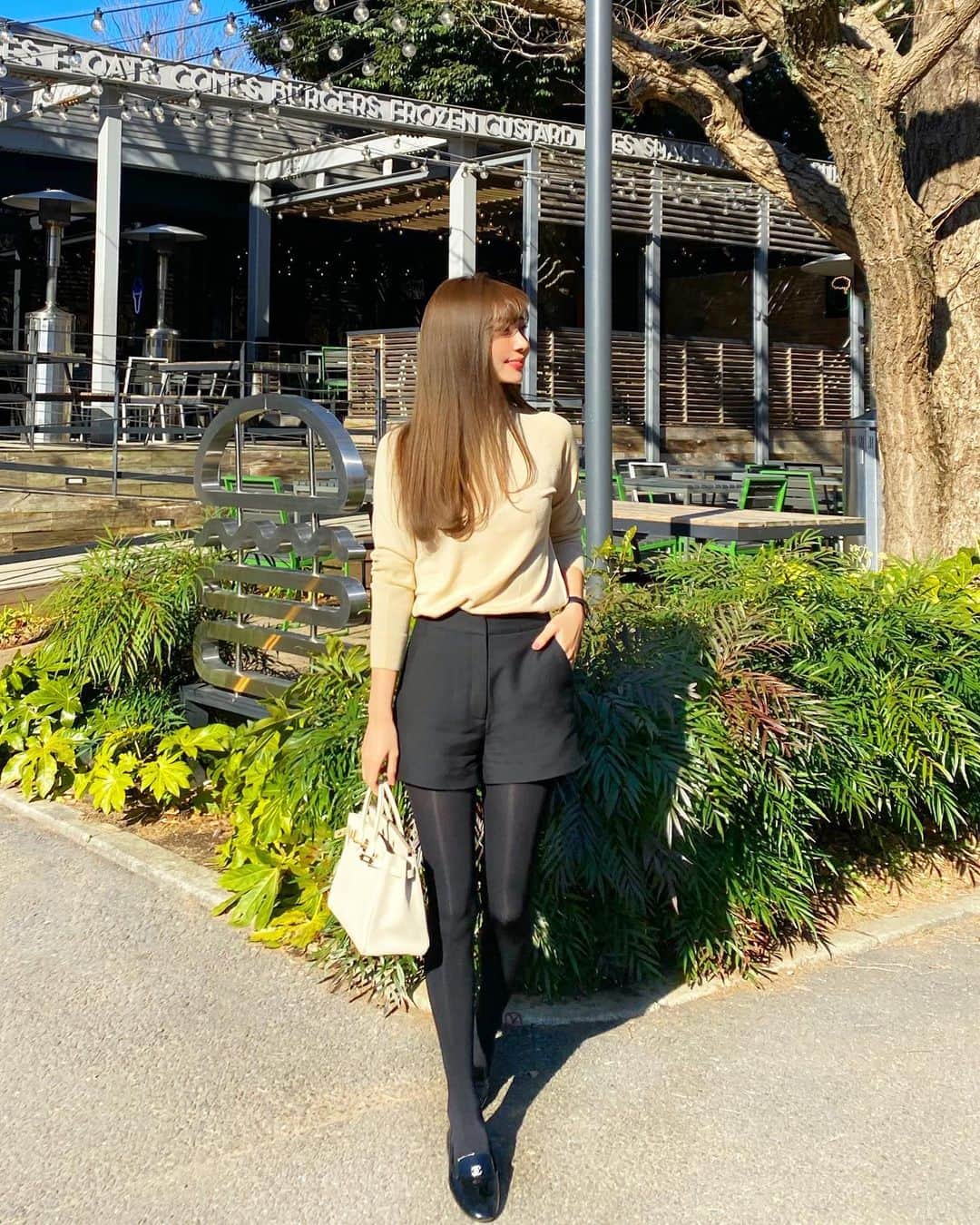 岡部あゆみのインスタグラム