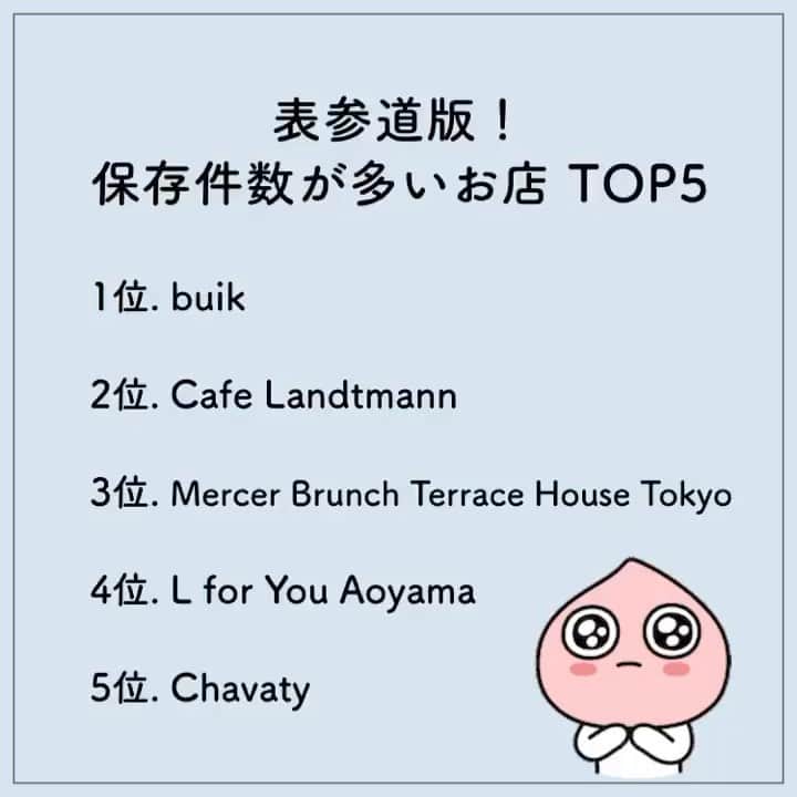 ピコフードのインスタグラム