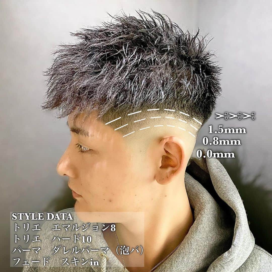 クニのグルメインスタ