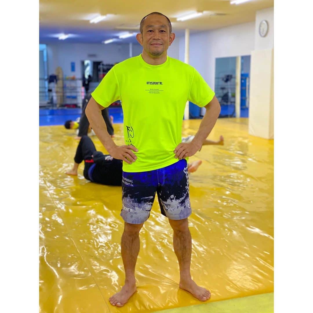 佐藤ルミナのインスタグラム