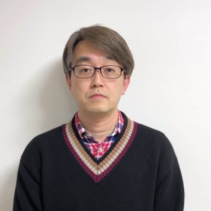 羽生善治のインスタグラム：「本日２月２０日土曜日 夜１０時からNHK BS１ 『ザ・ヒューマン』が放送されます。 お時間があればご覧下さい。羽生 #nhk  #羽生　#将棋」