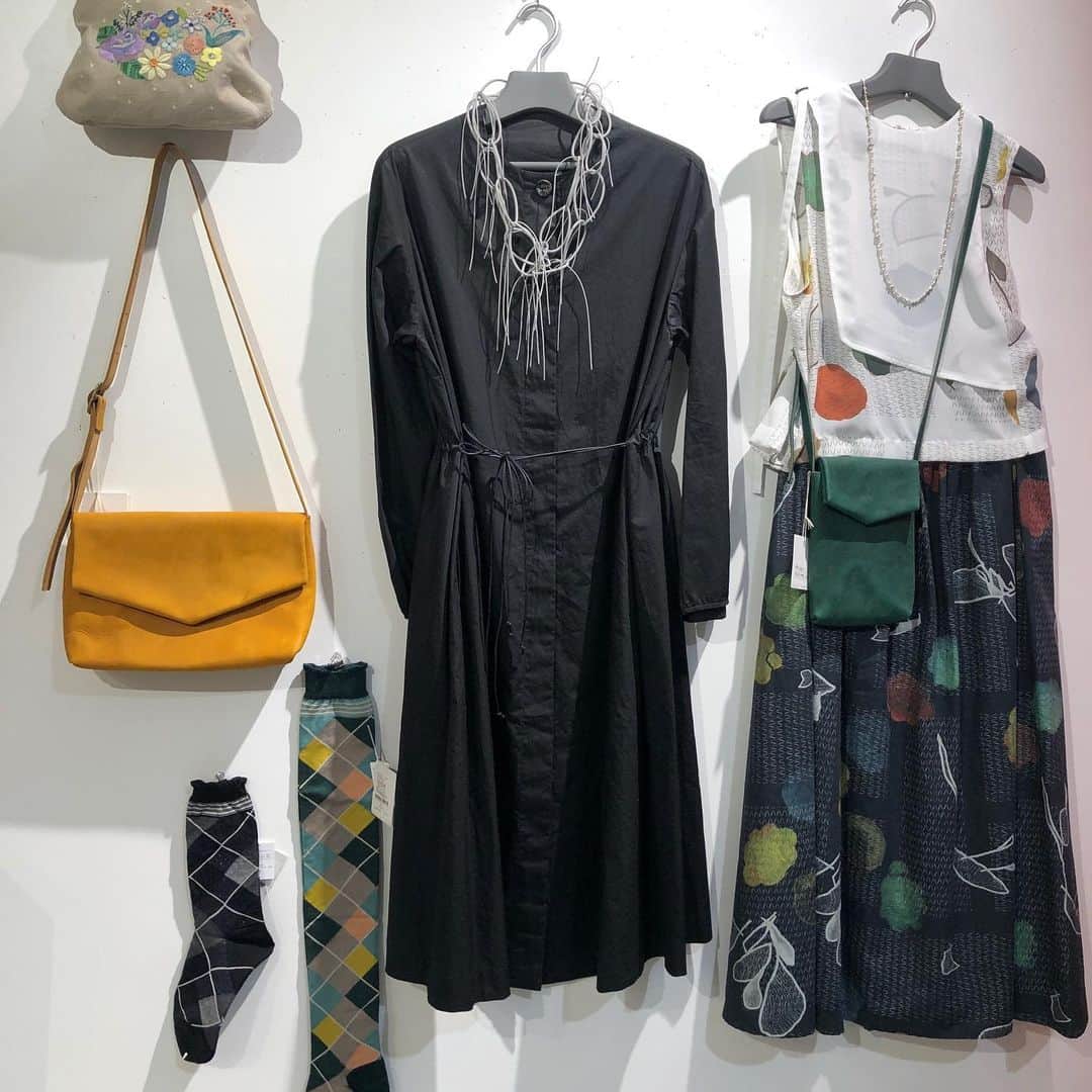 タピエスタイルのグルメインスタ