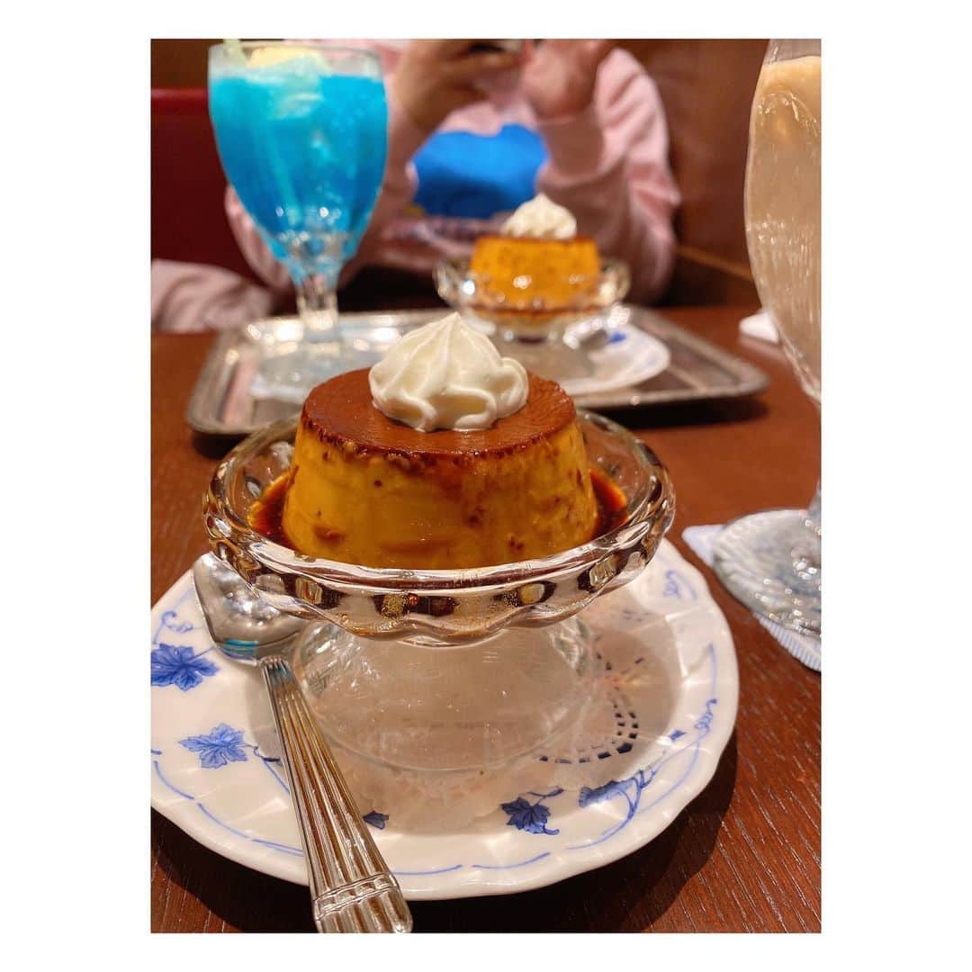 松崎博香のグルメインスタ