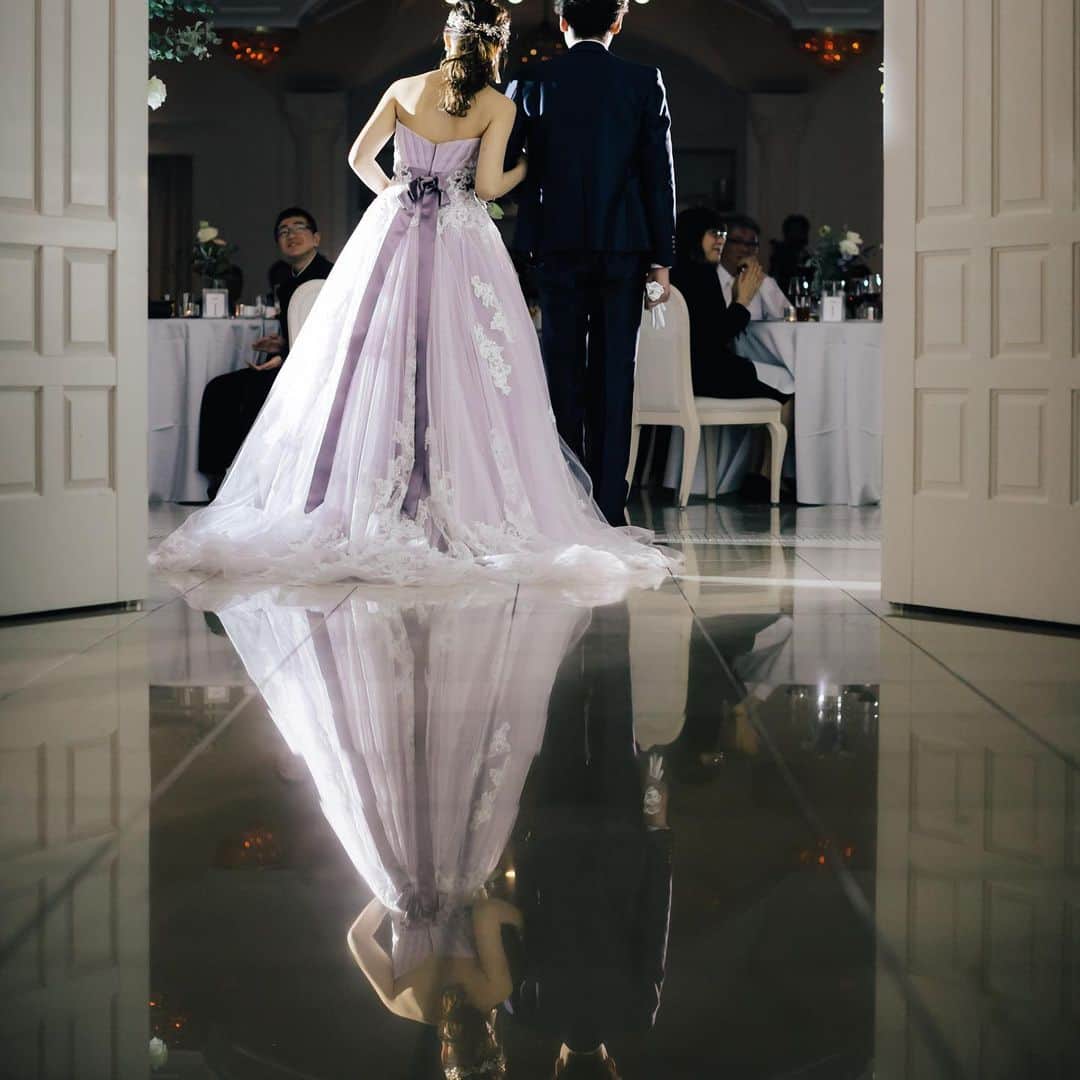 アニヴェルセル 白壁 公式のグルメインスタ