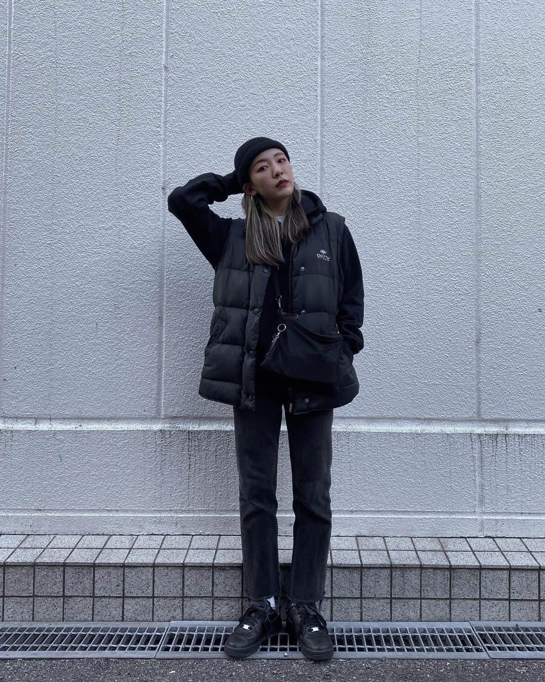 近藤沙良のインスタグラム