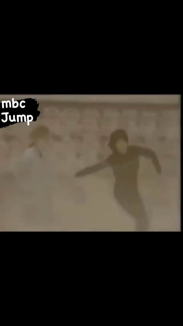 キム・ソナのインスタグラム