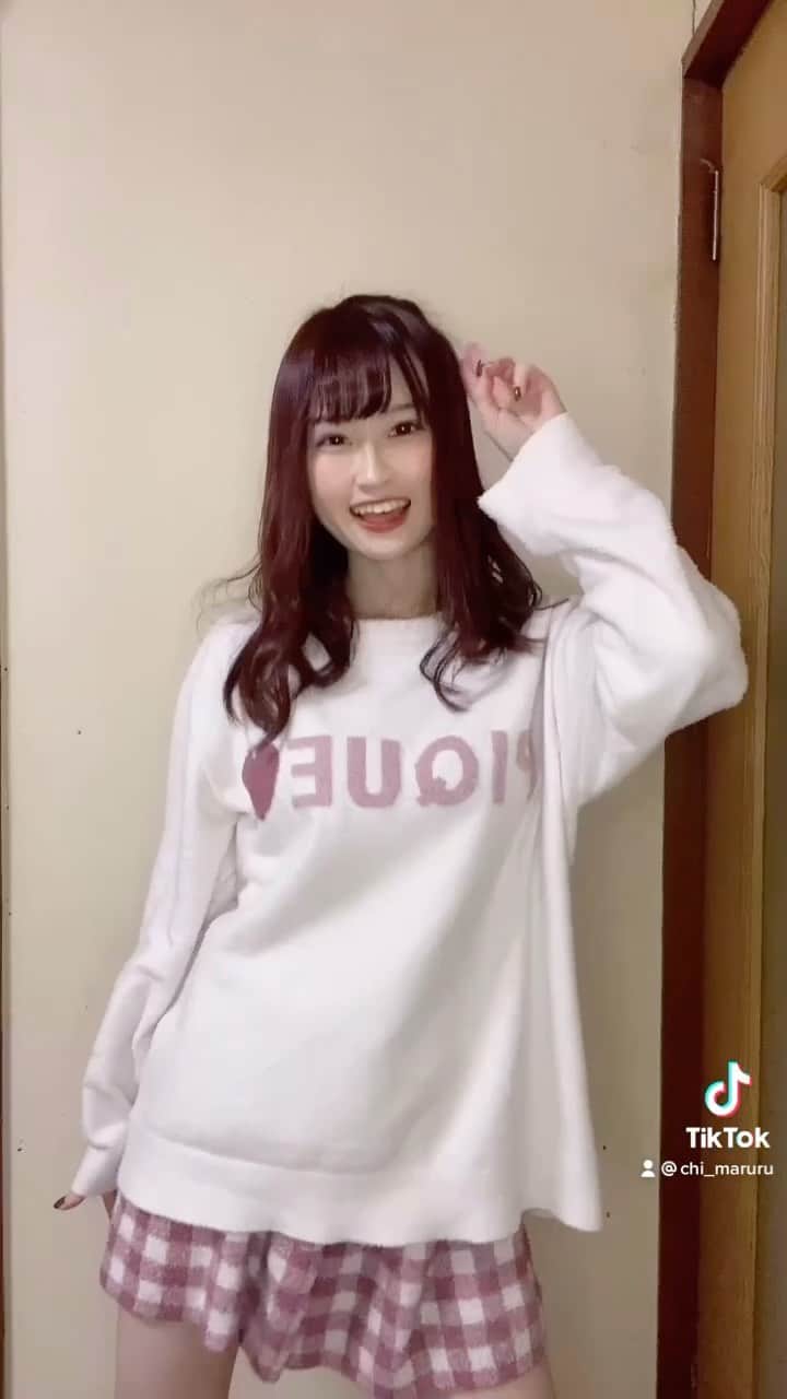 佐野心音のインスタグラム：「ノリノリさん^_^ * * #tiktok #tiktokjapan #dance #gelatopique」