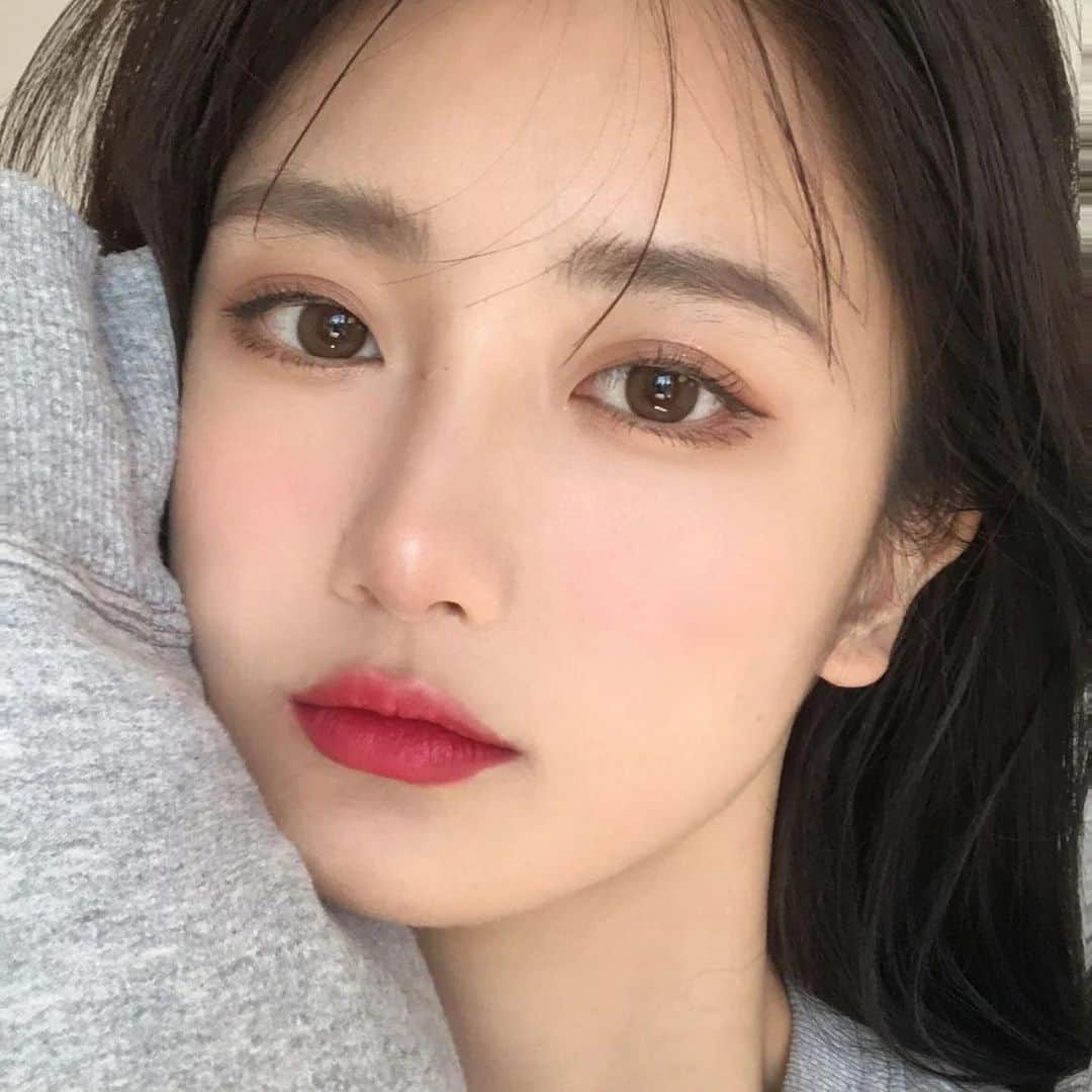 星來のインスタグラム：「国宝級美女 降臨。 #外国人 #国宝級美女 #美しい #いいね返し #インスタ映え #instagood #instalike #f4f #l4l #likeforlikes #likeforfollow #いいねした人全員フォローする #お洒落さんと繋がりたい #美男美女と繋がりたい」