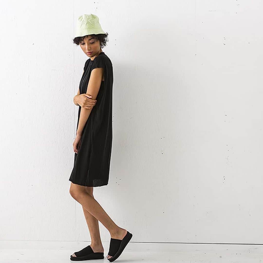 GENAさんのインスタグラム写真 - (GENAInstagram)「@sblm_mad SS21👒」2月20日 20時16分 - genaworld