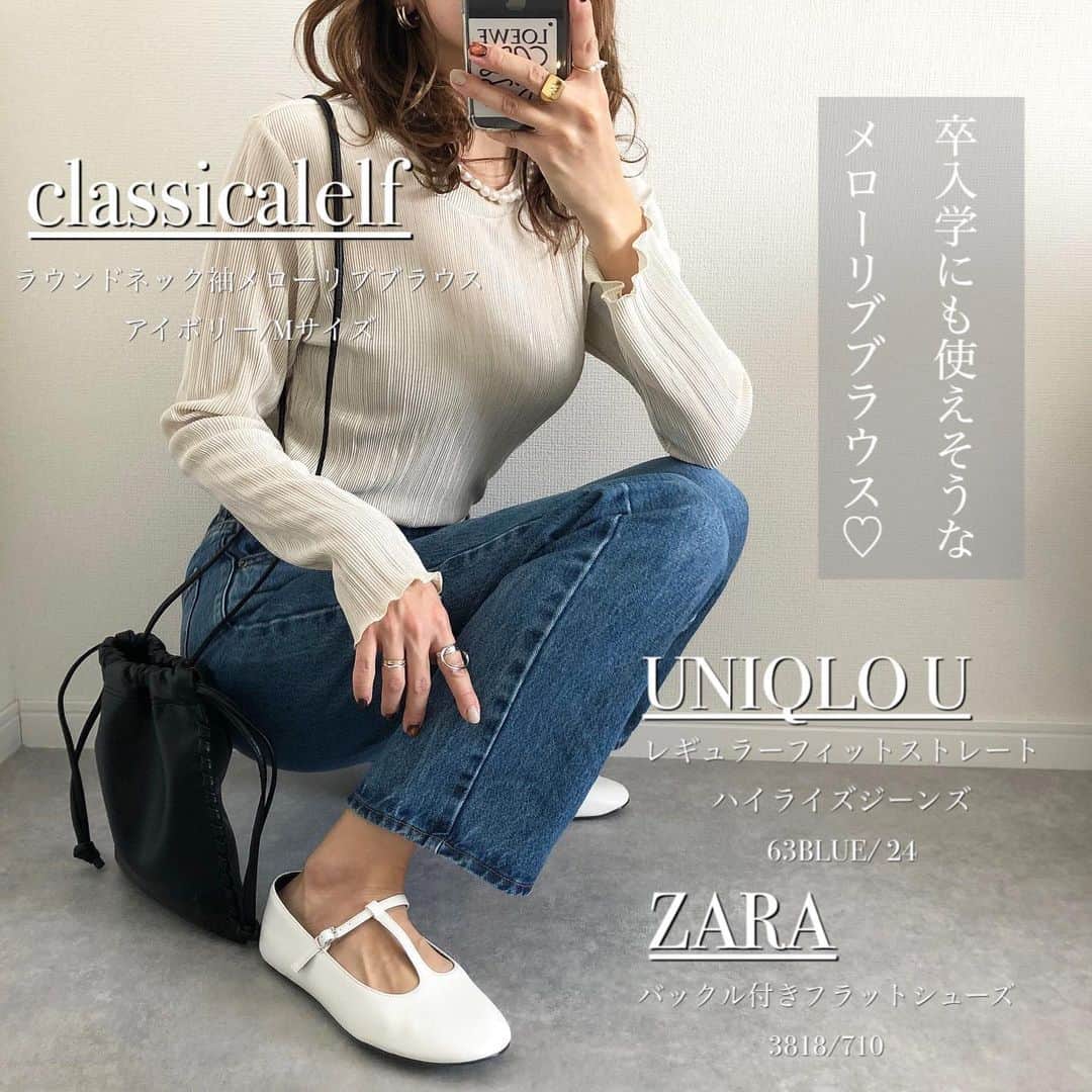 Miyoのインスタグラム