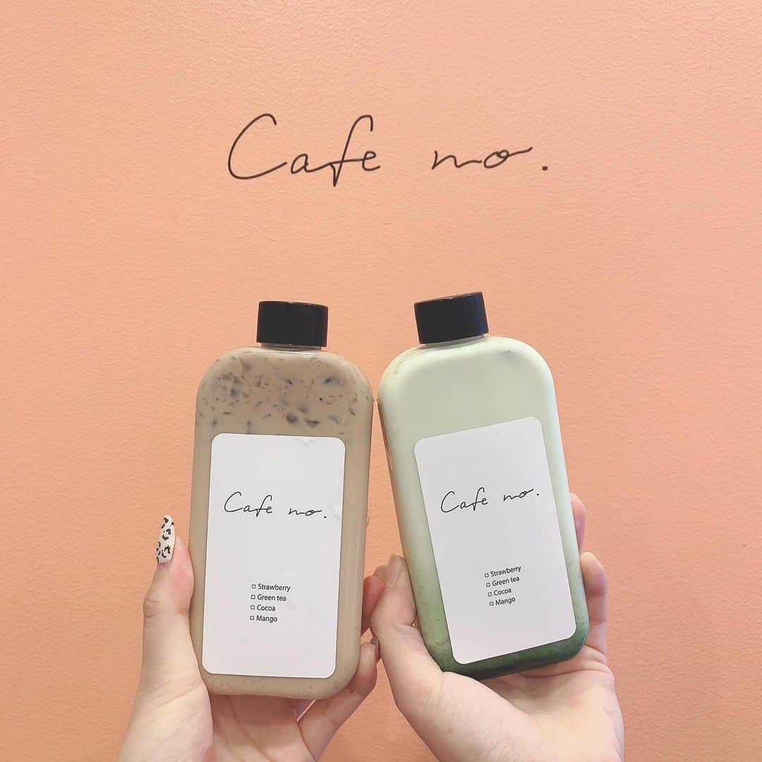 高橋みおのグルメインスタ